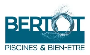 Bertot Piscines & Bien être