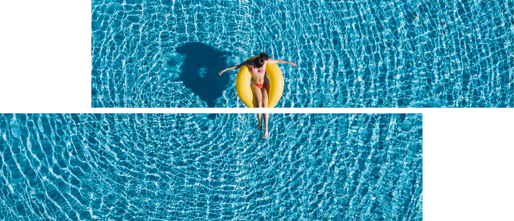 Votre pisciniste à Grenoble